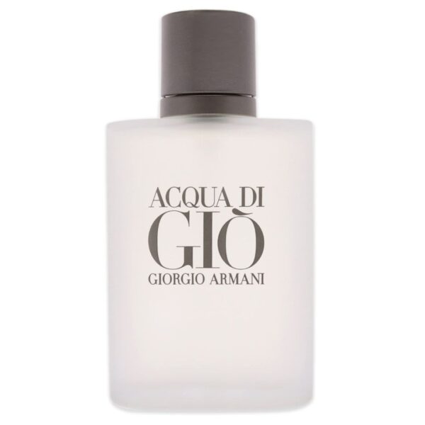 Acqua di Giò de Giorgio Armani - Image 2