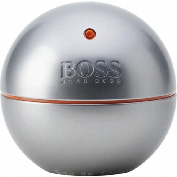 Boss In Motion by Hugo Boss for Men - Image 2