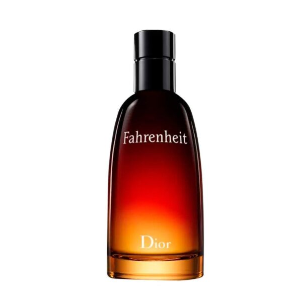 Fahrenheit de Christian Dior - Image 2