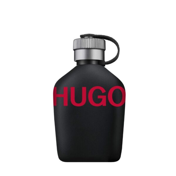 Hugo Just Different de Hugo Boss - Image 2