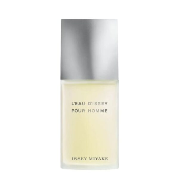 Issey Miyake L'Eau d'Issey Pour Homme - Image 2