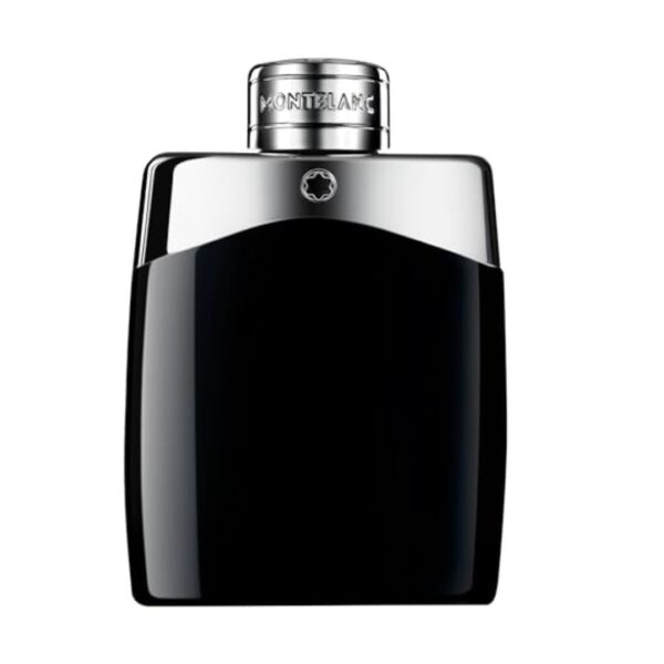 Montblanc Legend