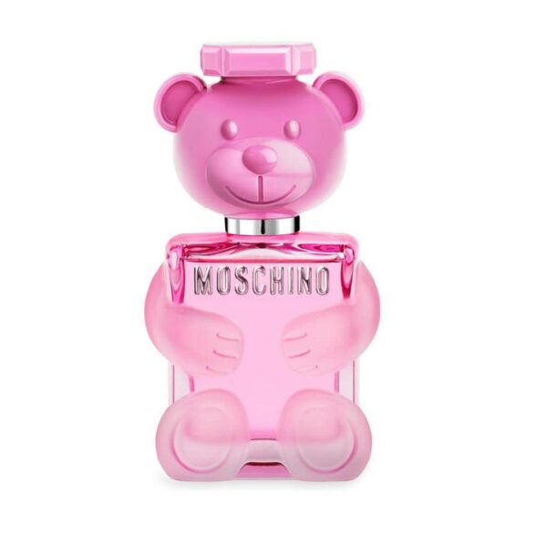 Moschino Toy 2 Bubble Gum - Image 2