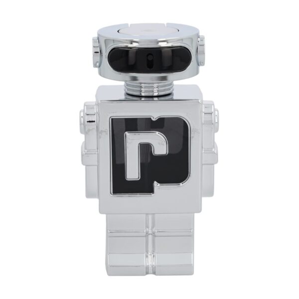 Paco Rabanne Phantom Eau de Toilette - Image 2
