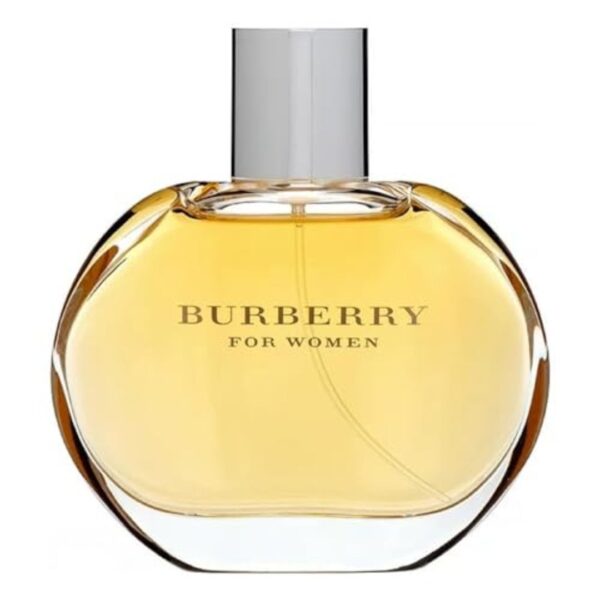 Burberry Classic - Image 3