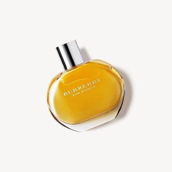 Burberry Classic - Image 2