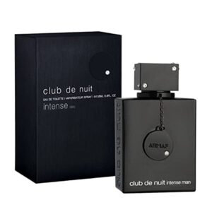 Armaf Club De Nuit Intense Man