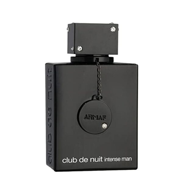 Armaf Club De Nuit Intense Man - Image 2