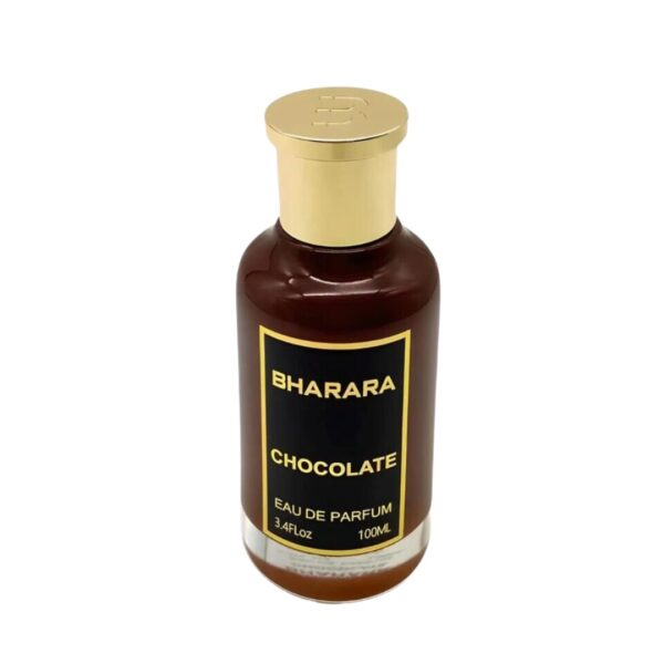 Bharara Chocolate - Image 2