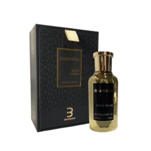 Bharara Niche Femme de Bharara Beauty