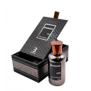 Bharara King Eau De Parfum