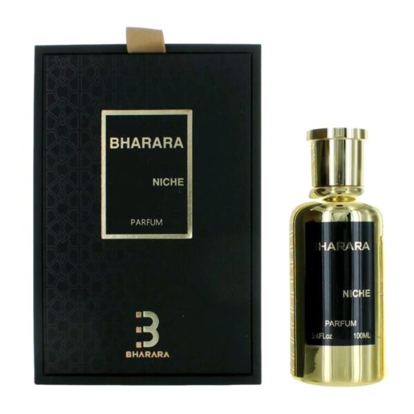 Bharara Niche Pour Homme