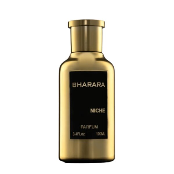 Bharara Niche Pour Homme - Image 2