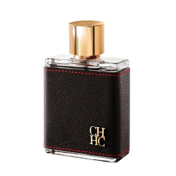 CH Men de Carolina Herrera - Image 2