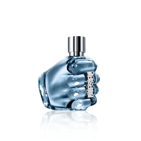Diesel Only The Brave - Image 2