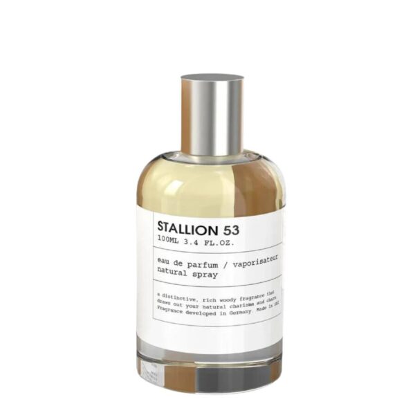 Emper stallion 53 - Image 2