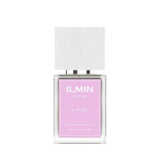 Ilmin Il Roso - Image 2