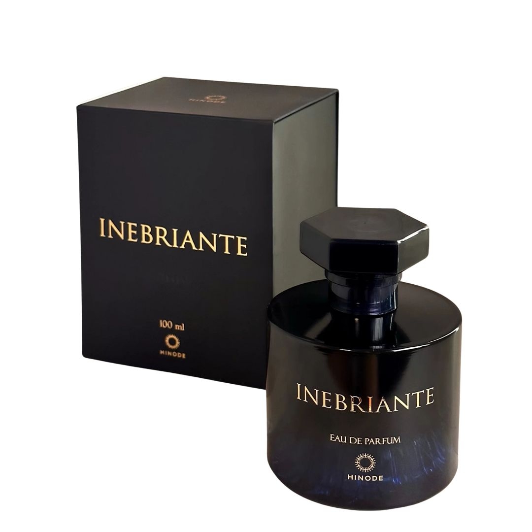 Inebriante by Hinode