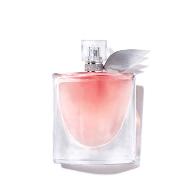 Lancôme La Vie Est Belle Eau De Parfum - Image 2