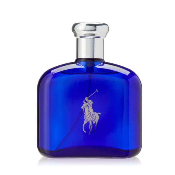Polo Blue Ralph Lauren EDT - Image 2