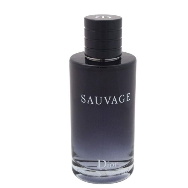 Sauvage de Christian Dior - Image 2