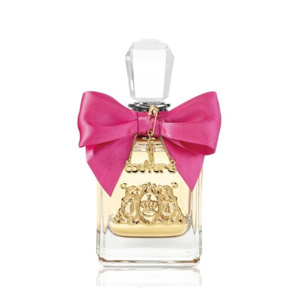 Viva la Juicy Juicy Couture - Image 2