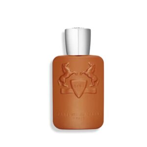 Parfums de Marly Althair