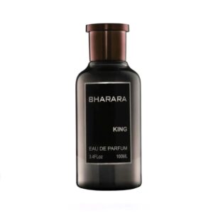 Bharara Beauty King