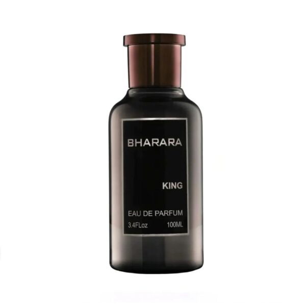Bharara Beauty King