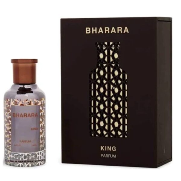 Bharara Beauty King - Image 2