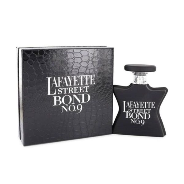 Bond No. 9 Lafayette Street - Image 2