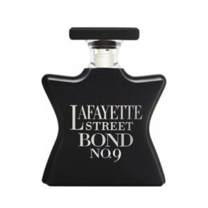 Bond No. 9 Lafayette Street