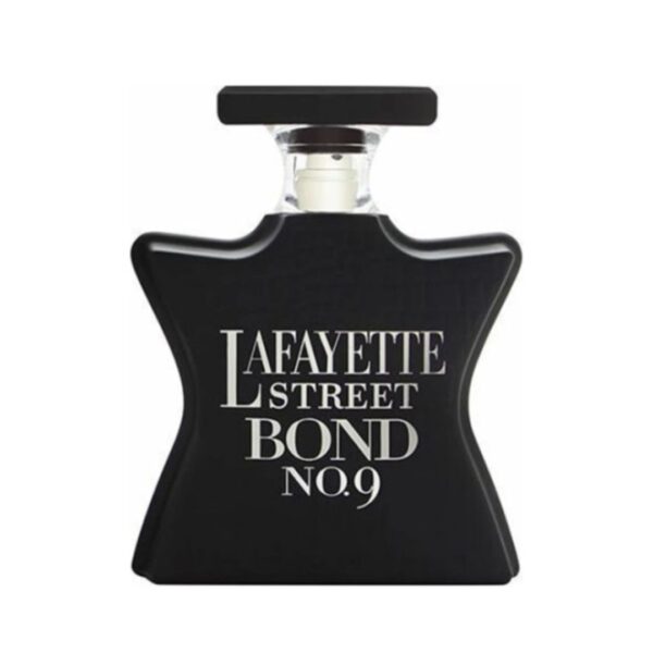 Bond No. 9 Lafayette Street