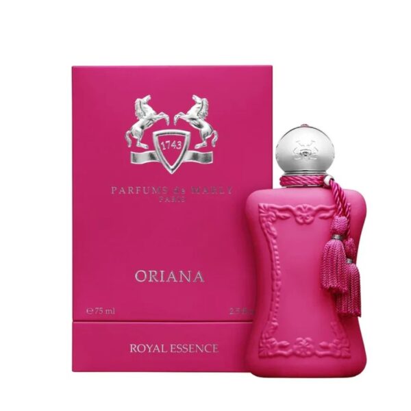 Parfums de Marly Oriana - Image 2