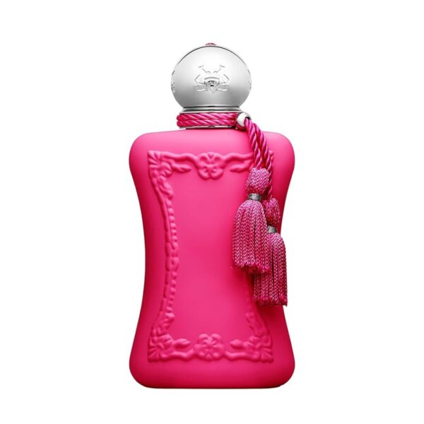 Parfums de Marly Oriana