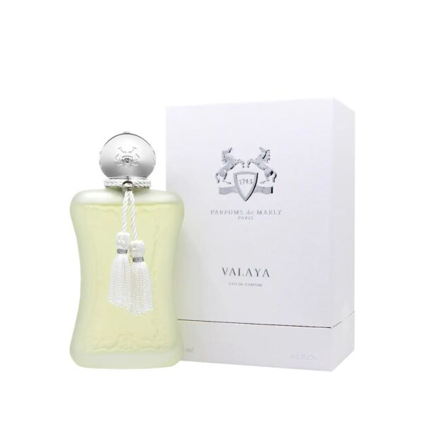 Parfums de Marly Valaya - Image 2