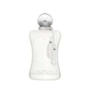 Parfums de Marly Valaya