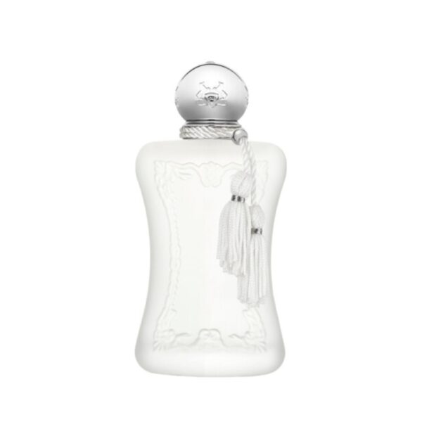 Parfums de Marly Valaya