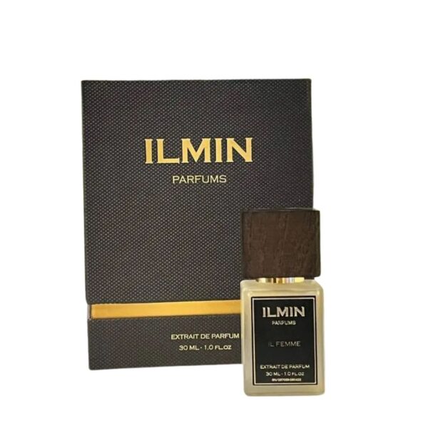 ILMIN FEMME - Image 2