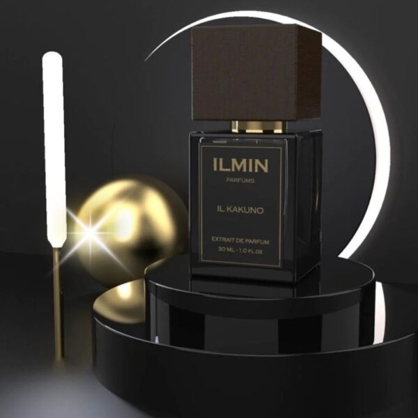 Ilmin Kakuno - Image 2