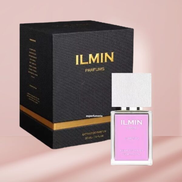Ilmin Roso - Image 2