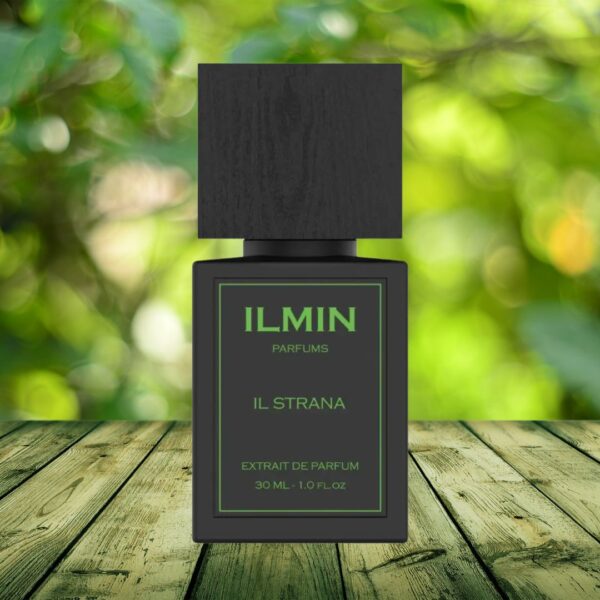 Ilmin In Strana - Image 2