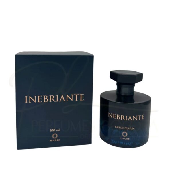 Hinode Inebriante - Image 2