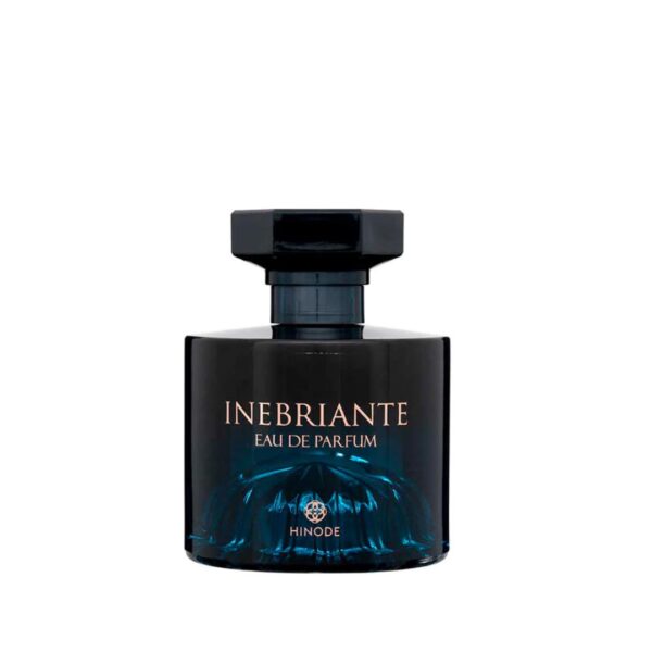 Hinode Inebriante