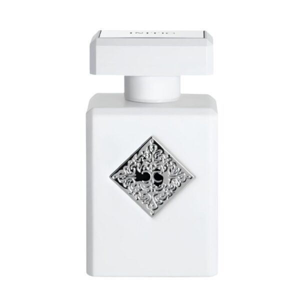 Initio Parfums Privés Rehab - Image 2