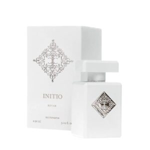 Initio Parfums Privés Rehab