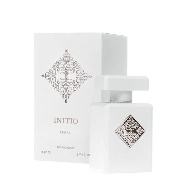 Initio Parfums Privés Rehab