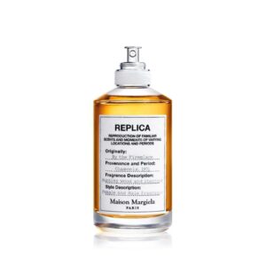 Maison Margiela REPLICA