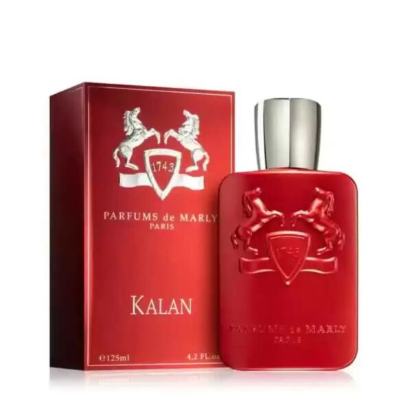 Parfums de Marly Kalan - Image 2