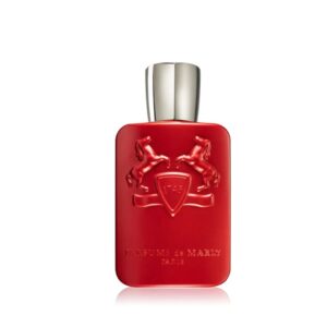 Parfums de Marly Kalan